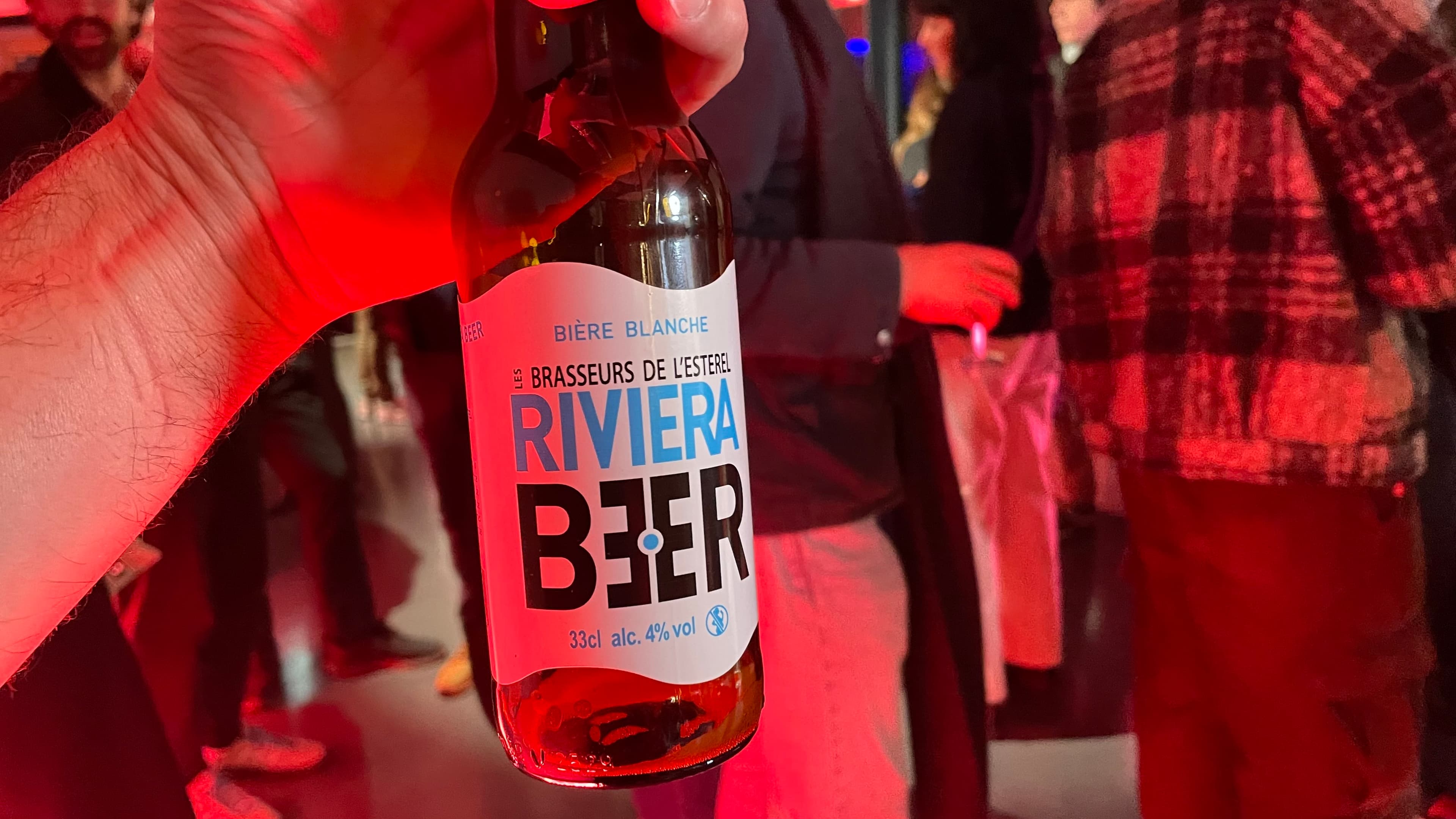 Image 2 — Première Séance - 11 Novembre 2025