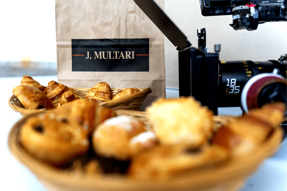 Photo promotionnelle 1 — Le Sourire