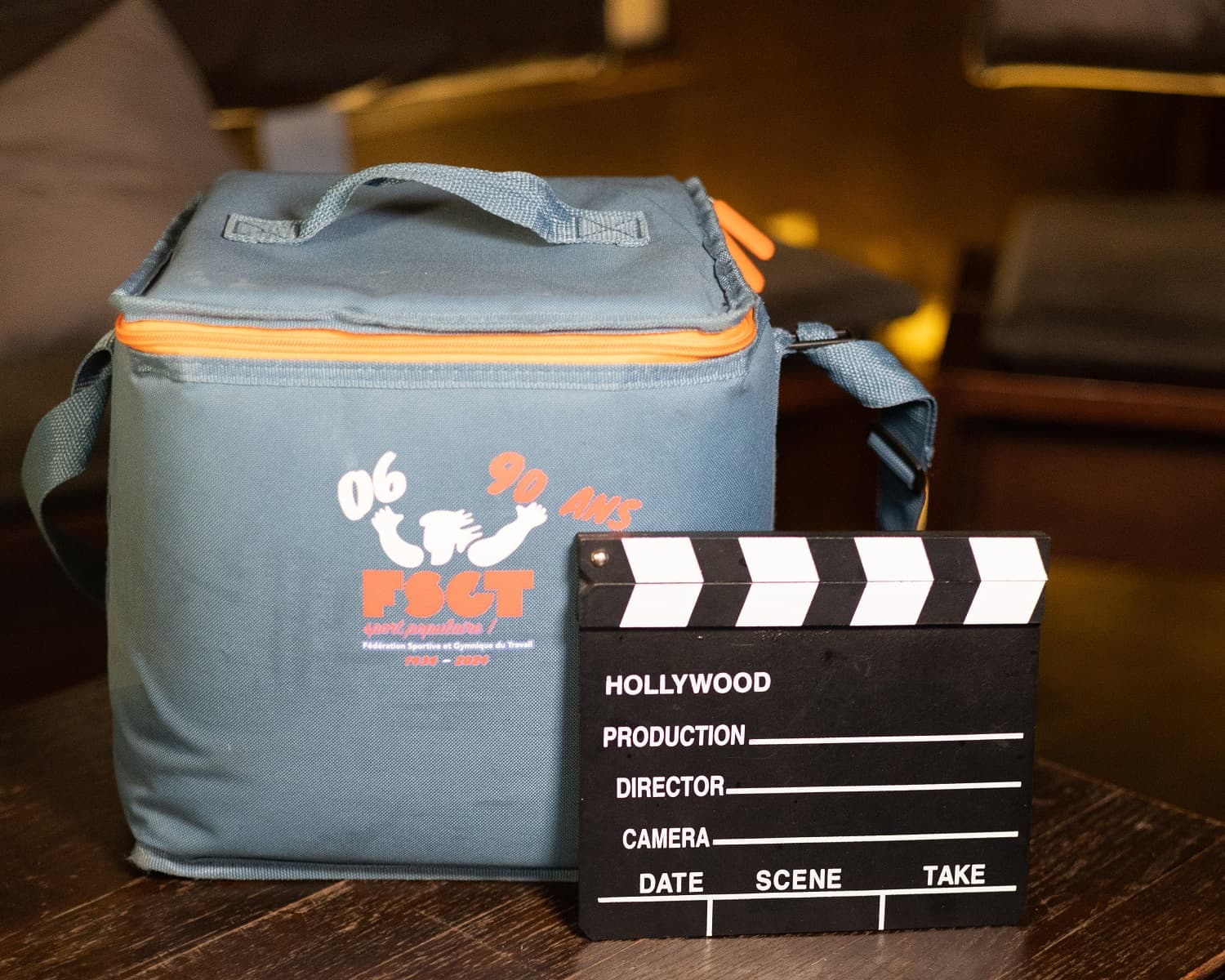 Image 2 — Little More Than A Drink