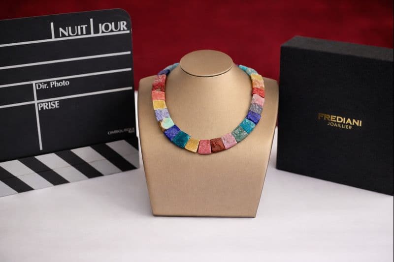 Photo promotionnelle 1 — Moi