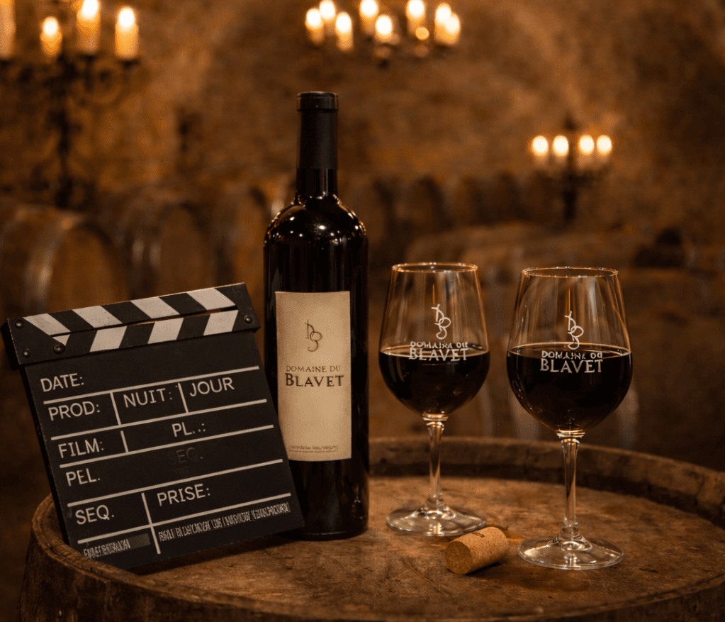 Photo promotionnelle 3 — Moi