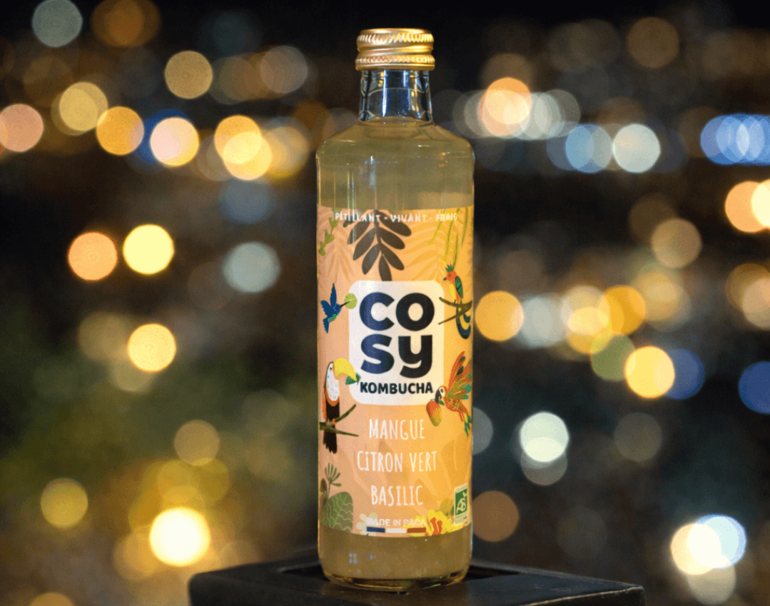 Photo promotionnelle 6 — Moi