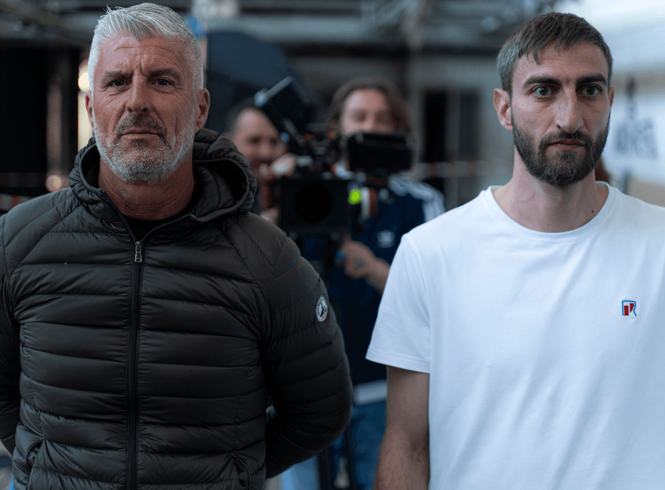 Image 3 — Le Sourire