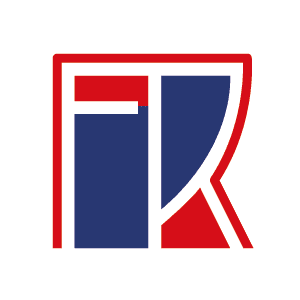 Logo Fil Rouge Boutique