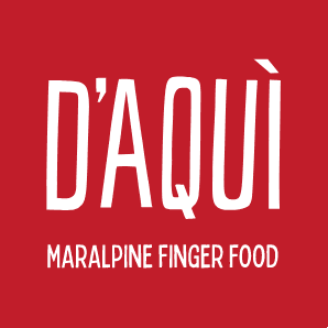 Logo Daqui Barbajuans