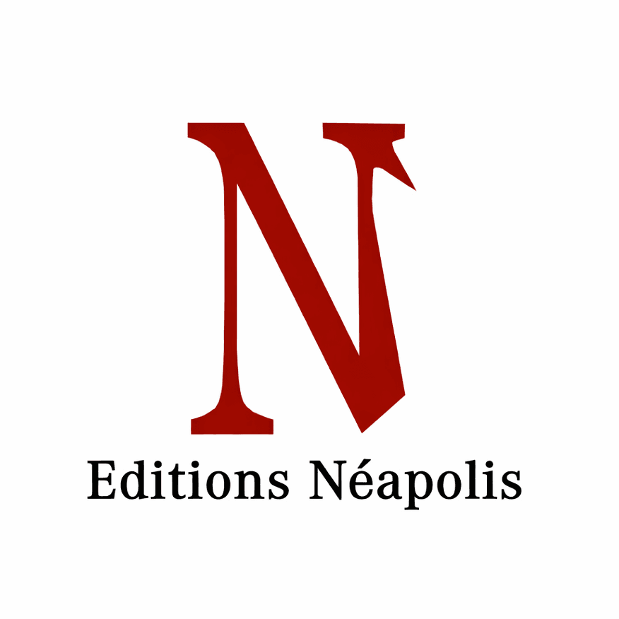 Logo Néapolis Editions