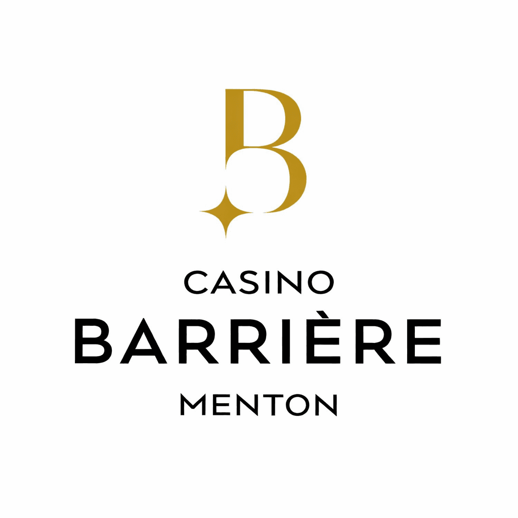 Logo Casino Barrière