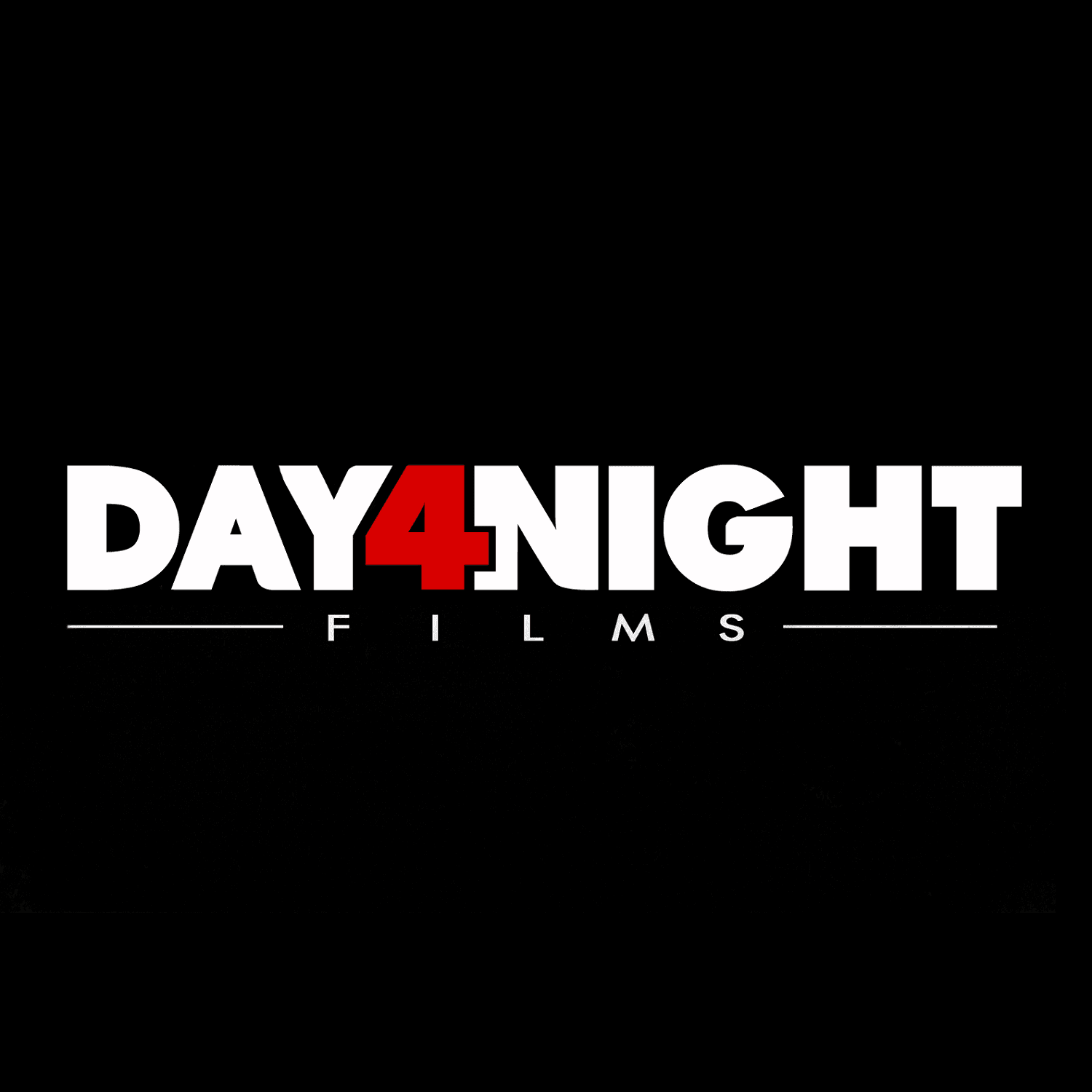 Logo Day4Night Films