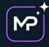 Logo Master Prompt